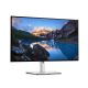 DELL Monitor 27