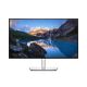 DELL Monitor 27