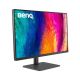 BENQ Monitor 31.5