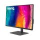 BENQ Monitor 31.5