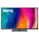 BENQ Monitor 31.5