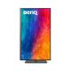 BENQ Monitor 31.5