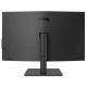 BENQ Monitor 31.5