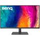 BENQ Monitor 31.5
