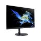 ACER Monitor 23.8