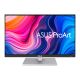 ASUS Monitor 27 inča PA279CV UHD monitor crni - MON02344