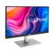 ASUS Monitor 27 inča PA279CV UHD monitor crni - MON02344
