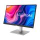 ASUS Monitor 27 inča PA279CV UHD monitor crni - MON02344