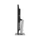 ASUS Monitor 27 inča PA279CV UHD monitor crni - MON02344