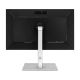 ASUS Monitor 27 inča PA279CV UHD monitor crni - MON02344