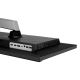 ASUS Monitor 27 inča PA279CV UHD monitor crni - MON02344