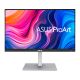 ASUS Monitor 27 inča PA279CV UHD monitor crni - MON02344