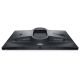 DELL Gaming monitor 24.5