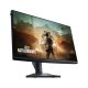 DELL Gaming monitor 24.5