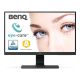 BENQ Monitor 23.8