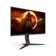 AOC Monitor 27