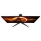 AOC Monitor 27