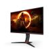 AOC Monitor 27