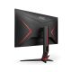 AOC Monitor 27