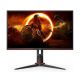 AOC Monitor 27