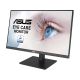 ASUS Monitor 27