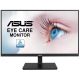 ASUS Monitor 27