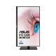 ASUS Monitor 27
