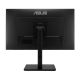 ASUS Monitor 27