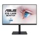 ASUS Monitor 27