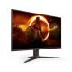 AOC Gejming monitor 23.8