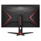 AOC Gejming monitor 23.8