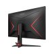 AOC Gejming monitor 23.8