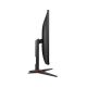 AOC Gejming monitor 23.8