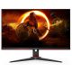 AOC Gejming monitor 23.8