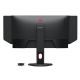 BENQ ZOWIE 27 inča XL2746K LED monitor - MON02427