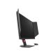 BENQ ZOWIE 27 inča XL2746K LED monitor - MON02427