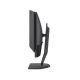 BENQ ZOWIE 27 inča XL2746K LED monitor - MON02427