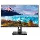 PHILIPS Monitor 27