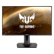 ASUS 27 inča TUF Gaming VG279QM IPS LED crni monitor - MON02450