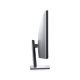 DELL Zakrivljeni IPS monitor 49