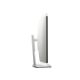 DELL 31.5 inch S3221QSA 4K FreeSync zakrivljeni monitor - MON02481