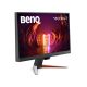 BENQ Gaming crni monitor 23.8