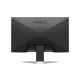 BENQ Gaming crni monitor 23.8