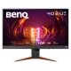BENQ Gaming crni monitor 23.8