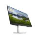 DELL Monitor 27