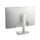 DELL Monitor 27