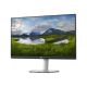 DELL Monitor 27