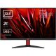 ACER Monitor 23.8
