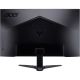 ACER Monitor 23.8