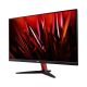 ACER Monitor 23.8